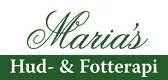 Maria Haug`s Hud & fotterapi