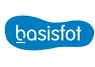  Basisfot