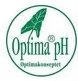 Optima ph