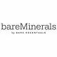 Bare Minerals